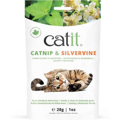 catit-catnip