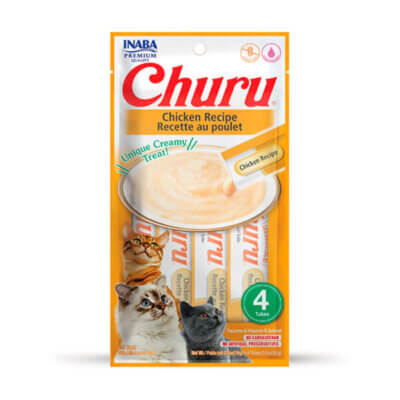 churu-chicken