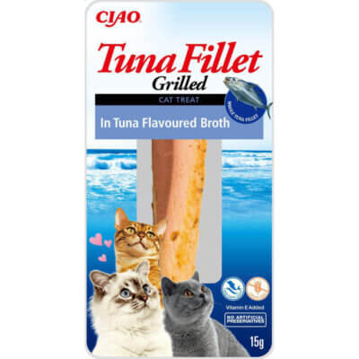 churu-tuna-fillet-grilled