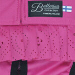 finnero ballerina 14