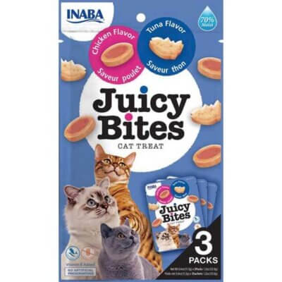 Churu-Juicy-Bites-cat