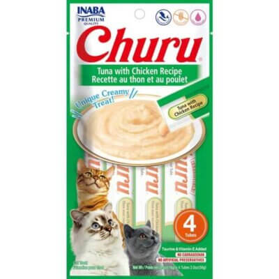 Churu-creamy-snack-cat