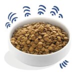 EdgarCooper-Fresh-Norweigen-salmon-hundefoder