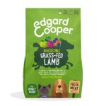 EdgarCooper-Fresh-lam