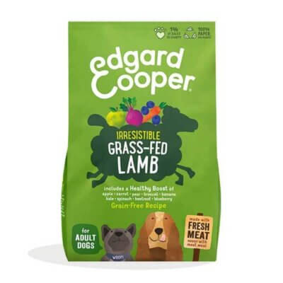 EdgarCooper-Fresh-lam