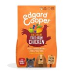 EdgarCooper-fresh-Chicken