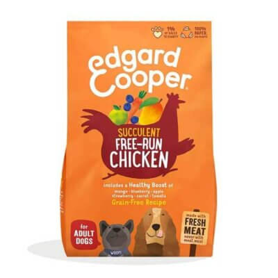 EdgarCooper-fresh-Chicken