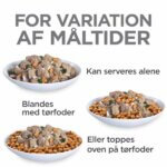 Hills-portionsposer-mixed-stew