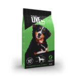 Live-hundefoder-lam-12