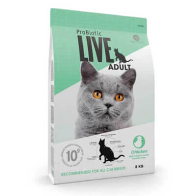Live-kattefoder-med-kylling
