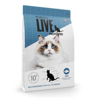 Live-kattefoder-til-neutraliseret-katte