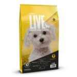 Live-puppy-mini