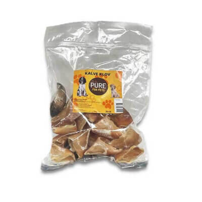PURE-Kalve-Klov-20stk