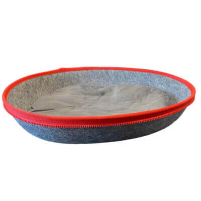 Billig-filt-katteseng1