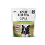 FourFriends-Adult-1 FourFriends-Adult-1