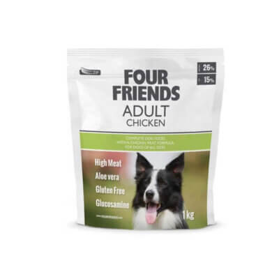 FourFriends-Adult-1 FourFriends-Adult-1