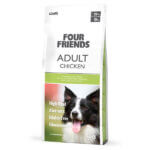 FourFriends-Adult-12 FourFriends-Adult-12