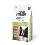 FourFriends-Adult-3 FourFriends-Adult-3