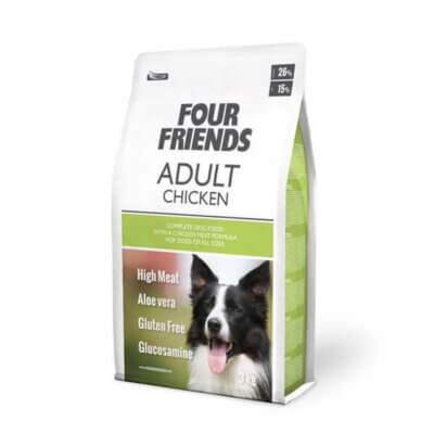 FourFriends-Adult-3 FourFriends-Adult-3