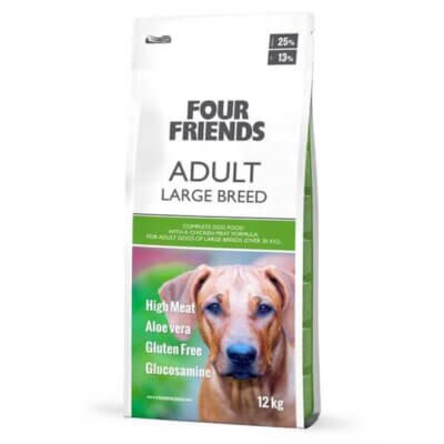 FourFriends-Adult-Large-Breed