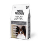FourFriends-Adult-weight-3