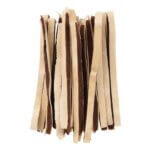 HApki-lam-og-fisk-uden-emballage