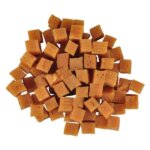 Hapki-chicken-cubes