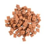 Hapki-rabbit-cubes-for-training