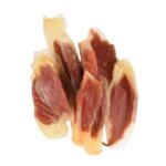 Hapki-rabbit-ear-and-chicken