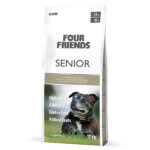 fourFriends-senior-12