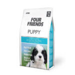 fourfriends-puppy3