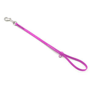 Grooming Loop Hot Pink
