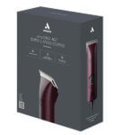 23370-ultraedge-agc-super-2-speed-brushless-burgundy-agcb-3d-package