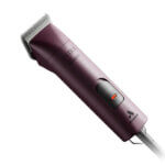 23370-ultraedge-agc-super-2-speed-brushless-burgundy-agcb-angle-3