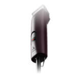 23370-ultraedge-agc-super-2-speed-brushless-burgundy-agcb-angle-bottom-5