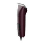 23370-ultraedge-agc-super-2-speed-brushless-burgundy-agcb-hero-2