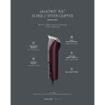 23370-ultraedge-agc-super-2-speed-brushless-burgundy-agcb-package-back