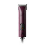 23370-ultraedge-agc-super-2-speed-brushless-burgundy-agcb-straight-1