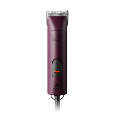 23370-ultraedge-agc-super-2-speed-brushless-burgundy-agcb-straight-1