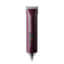 Andis Klippemaskine UltraEDGE AGC Super 2-speed - Burgundy
