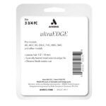 64135-ultraedge-size-3-3-4th-fc-package-back