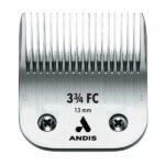 64135-ultraedge-size-3-3-4th-fc-straight