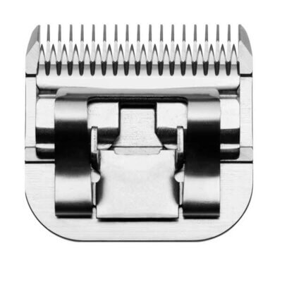 72630-ultraedge-size-5fc-blade-straight-back 72630-ultraedge-size-5fc-blade-straight-back