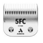 72630-ultraedge-size-5fc-blade-straight-front