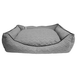 Luksus Sofaseng Clara 75 x 60cm