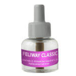 Feliway-Classic-Refill