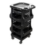 Groom-X-trolley