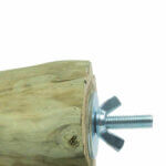 JAva-siddepind-opsaetning