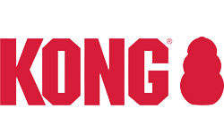 Kong logo