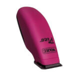 Pico-mini-trimmer